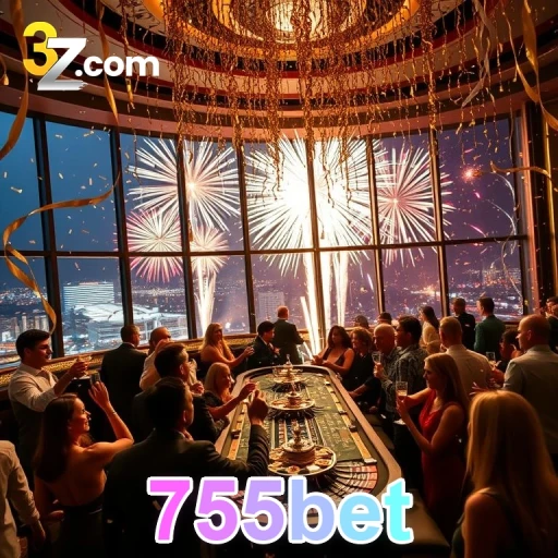 Recursos para Baixar: O que a 755bet Oferece de Melhor