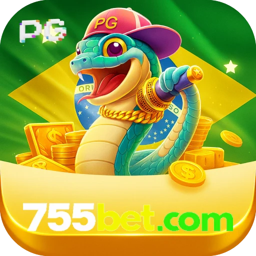 Login rápido na plataforma de jogos e cassinos no Brasil