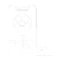 755bet APP Apostas Esportivas