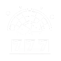 755bet APP Cassino Online