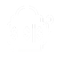 755bet APP Jogos de Slots