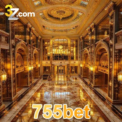 755bet APP Login
