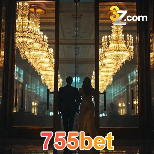 755bet APP Jogos de caça-níqueis