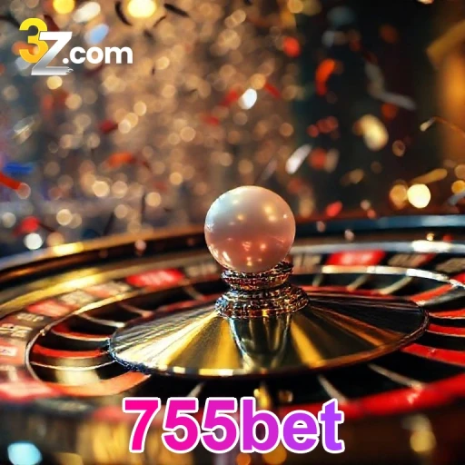 755bet APP Promocao